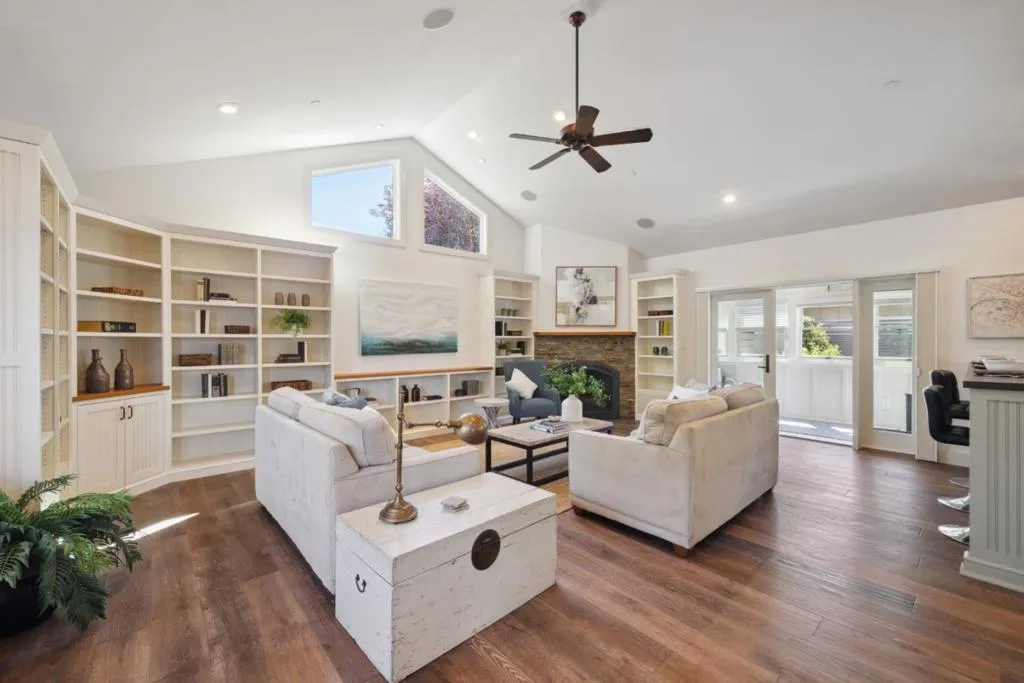 608 San Benito Street, Half Moon Bay, California 94019 home-pic-15