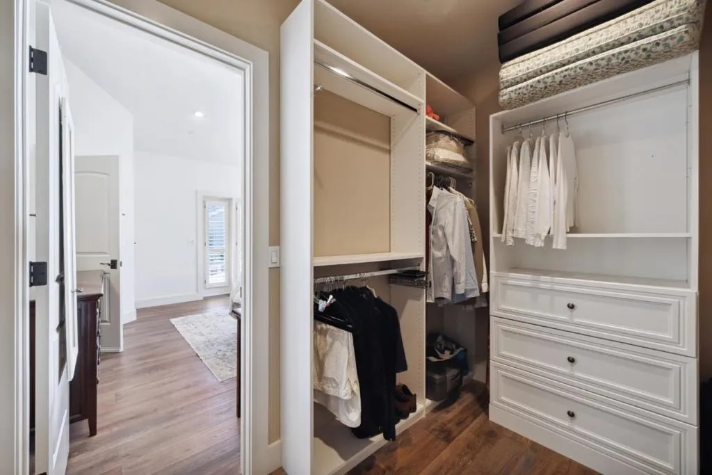 608 San Benito Street, Half Moon Bay, California 94019 home-pic-27