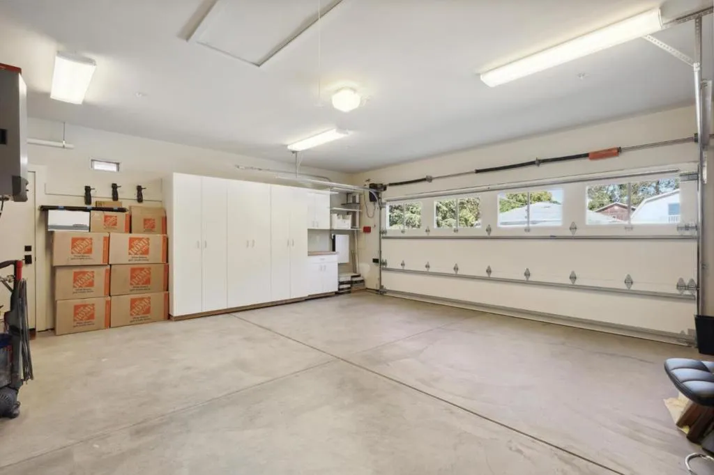 608 San Benito Street, Half Moon Bay, California 94019 home-pic-46