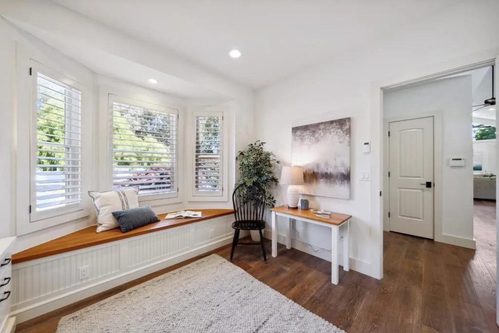 608 San Benito Street, Half Moon Bay, California 94019 home-pic-33