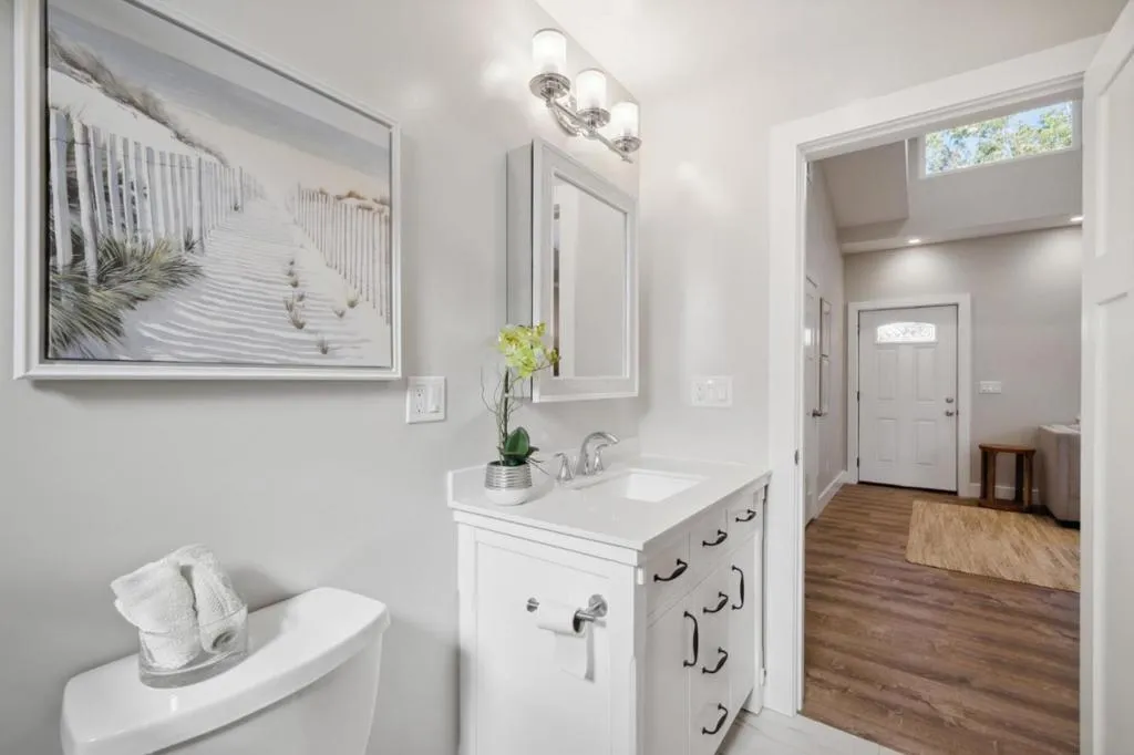 608 San Benito Street, Half Moon Bay, California 94019 home-pic-60