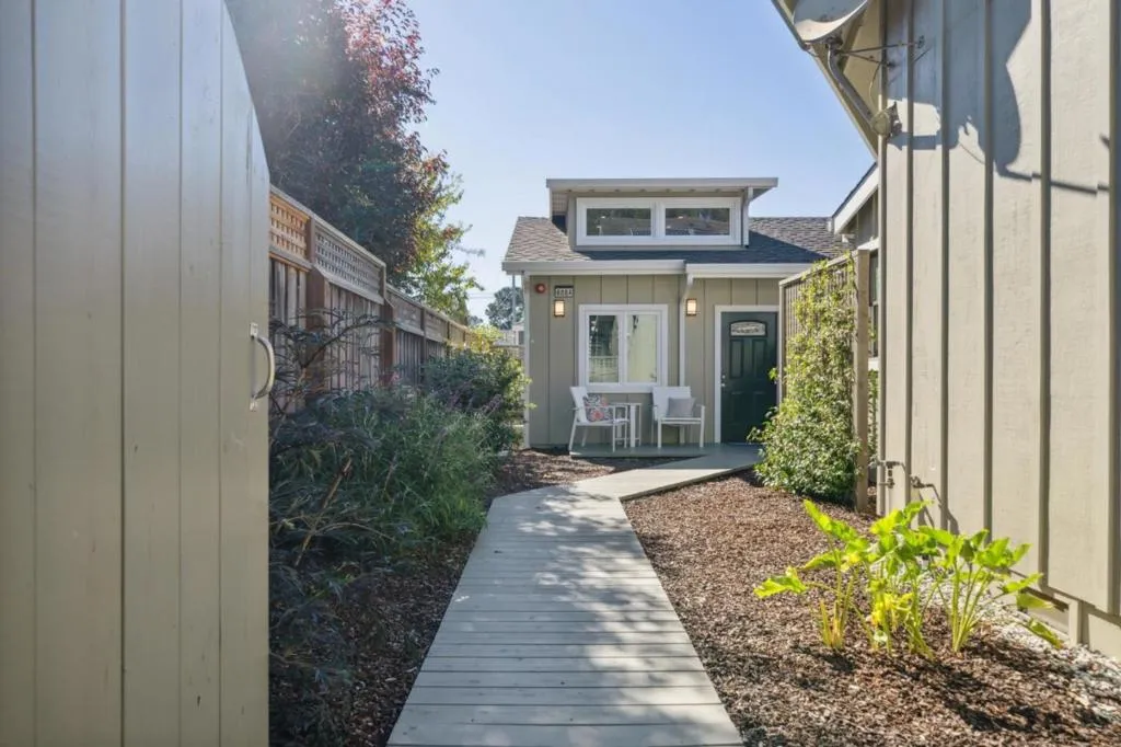 608 San Benito Street, Half Moon Bay, California 94019 home-pic-50
