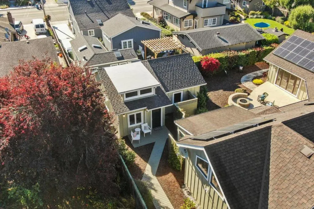 608 San Benito Street, Half Moon Bay, California 94019 home-pic-48