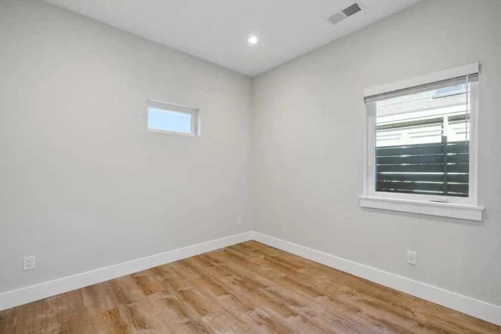 608 San Benito Street, Half Moon Bay, California 94019 home-pic-57
