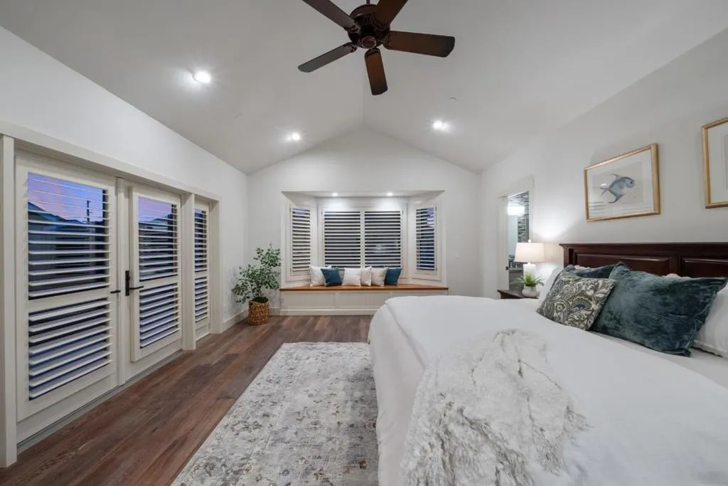 608 San Benito Street, Half Moon Bay, California 94019 home-pic-24