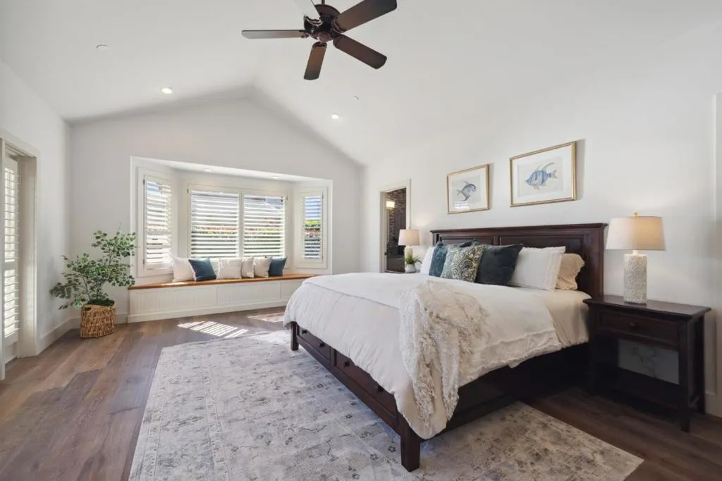 608 San Benito Street, Half Moon Bay, California 94019 home-pic-22