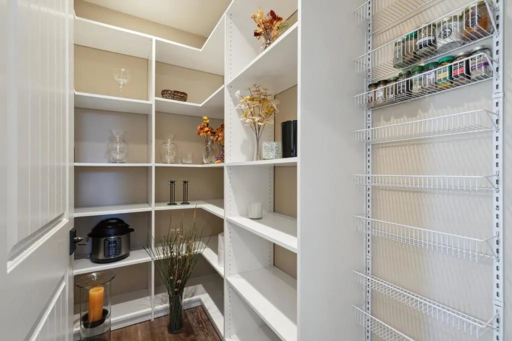608 San Benito Street, Half Moon Bay, California 94019 home-pic-20