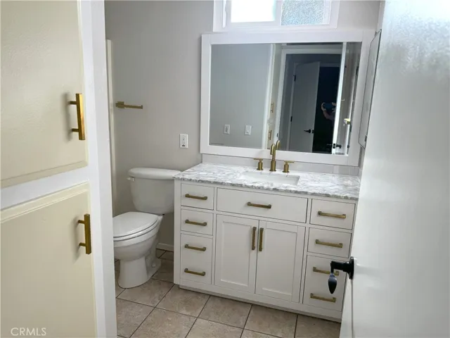 3019 Via Buena Vista A, Laguna Woods, California 92637