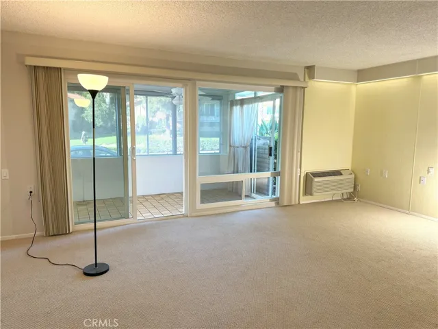 3019 Via Buena Vista A, Laguna Woods, California 92637