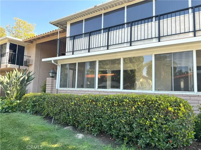 3019 Via Buena Vista A, Laguna Woods, California 92637