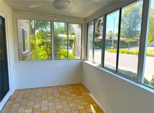 3019 Via Buena Vista A, Laguna Woods, California 92637