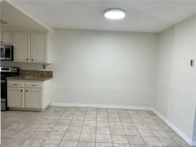 3019 Via Buena Vista A, Laguna Woods, California 92637
