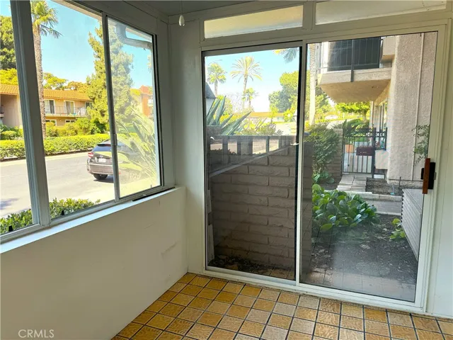 3019 Via Buena Vista A, Laguna Woods, California 92637