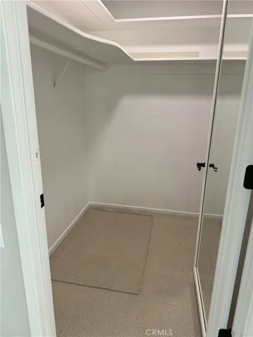 3019 Via Buena Vista A, Laguna Woods, California 92637