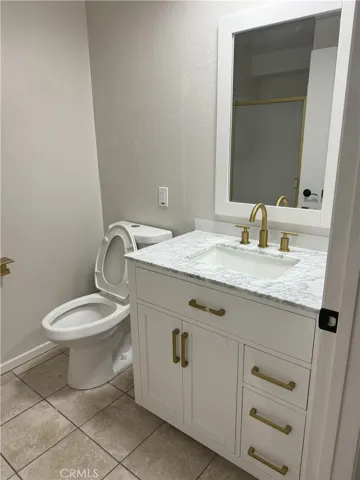 3019 Via Buena Vista A, Laguna Woods, California 92637