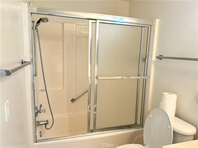 3019 Via Buena Vista A, Laguna Woods, California 92637