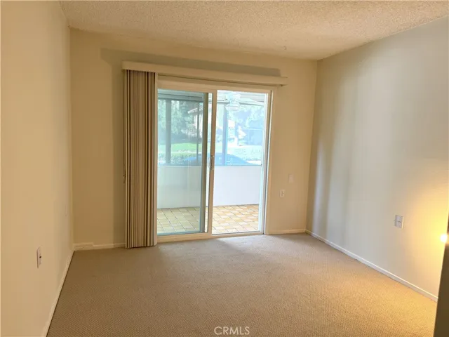 3019 Via Buena Vista A, Laguna Woods, California 92637