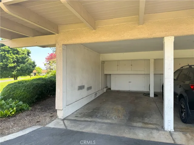 3019 Via Buena Vista A, Laguna Woods, California 92637