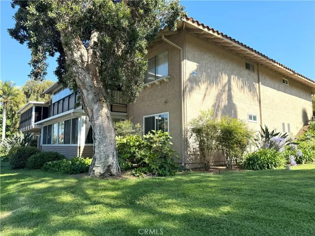 3019 Via Buena Vista A, Laguna Woods, California 92637