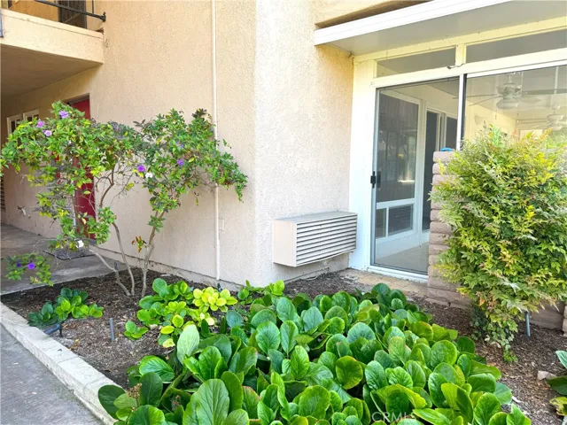 3019 Via Buena Vista A, Laguna Woods, California 92637