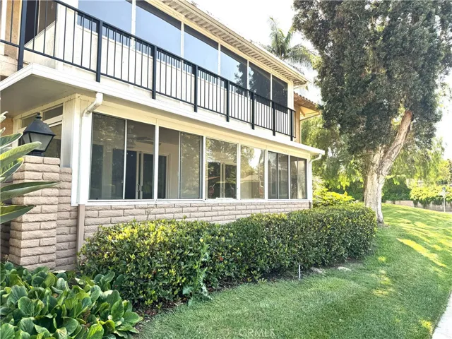 3019 Via Buena Vista A, Laguna Woods, California 92637