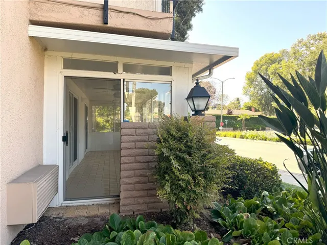3019 Via Buena Vista A, Laguna Woods, California 92637