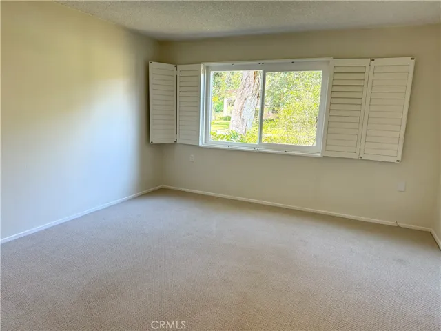 3019 Via Buena Vista A, Laguna Woods, California 92637