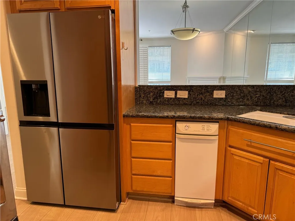 1500 E Ocean Boulevard 416, Long Beach, California 90802 home-pic-7