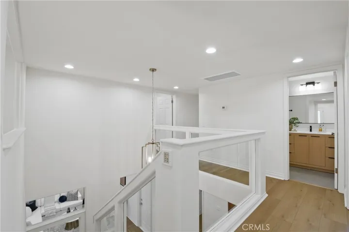10458 Sioux River Circle, Fountain Valley, California 92708