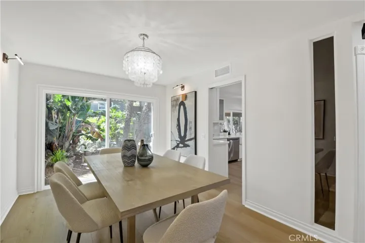 10458 Sioux River Circle, Fountain Valley, California 92708