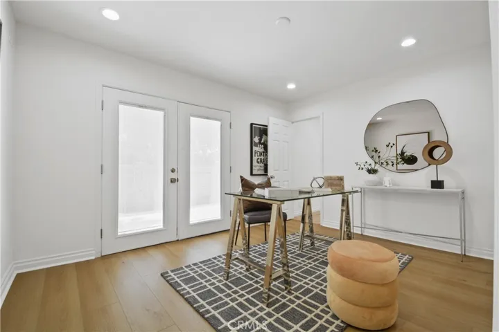 10458 Sioux River Circle, Fountain Valley, California 92708