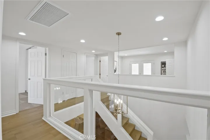 10458 Sioux River Circle, Fountain Valley, California 92708