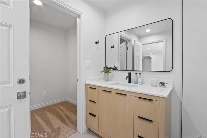 10458 Sioux River Circle, Fountain Valley, California 92708