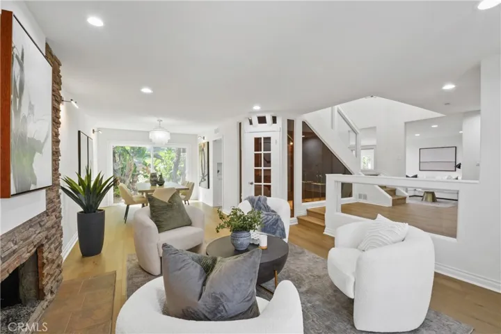 10458 Sioux River Circle, Fountain Valley, California 92708