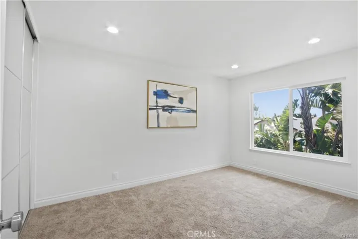 10458 Sioux River Circle, Fountain Valley, California 92708
