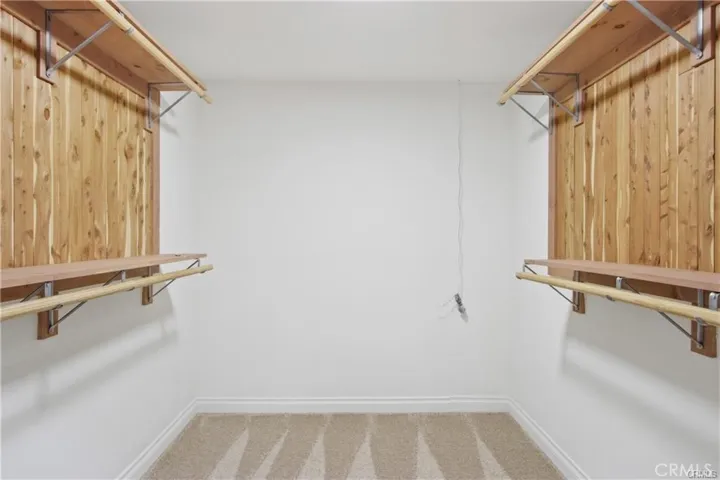 10458 Sioux River Circle, Fountain Valley, California 92708