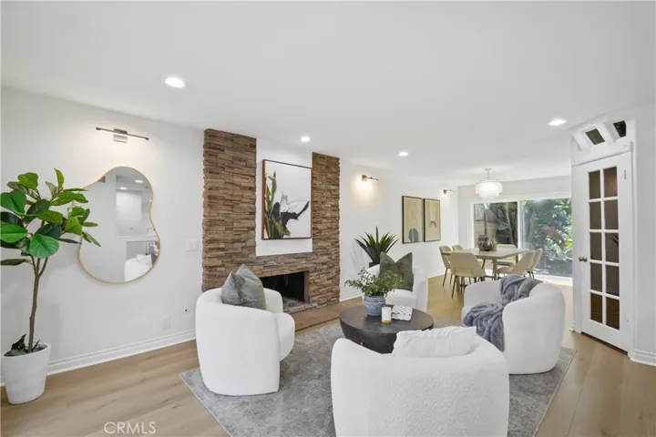 10458 Sioux River Circle, Fountain Valley, California 92708
