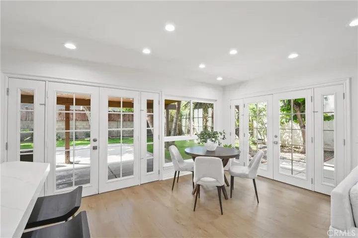 10458 Sioux River Circle, Fountain Valley, California 92708