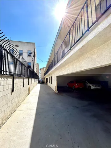 1144 S Palos Verdes Street, San Pedro, California 90731