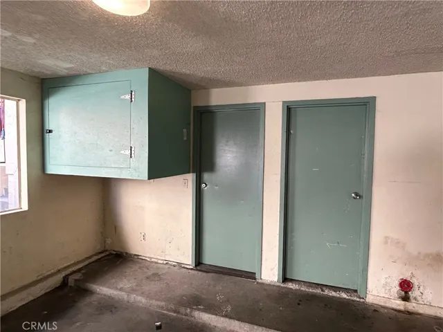 1144 S Palos Verdes Street, San Pedro, California 90731