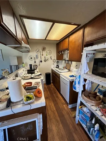1144 S Palos Verdes Street, San Pedro, California 90731