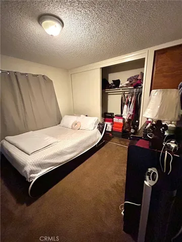 1144 S Palos Verdes Street, San Pedro, California 90731