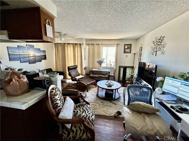 1144 S Palos Verdes Street, San Pedro, California 90731