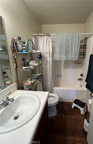 1144 S Palos Verdes Street, San Pedro, California 90731
