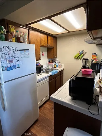 1144 S Palos Verdes Street, San Pedro, California 90731