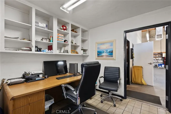 12455 Branford Street 9, Pacoima, California 91331