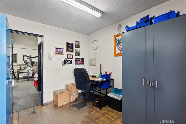 12455 Branford Street 9, Pacoima, California 91331