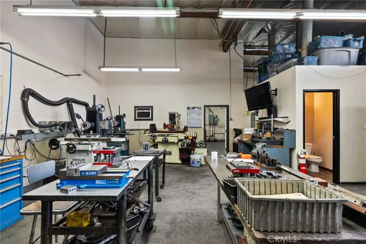 12455 Branford Street 9, Pacoima, California 91331