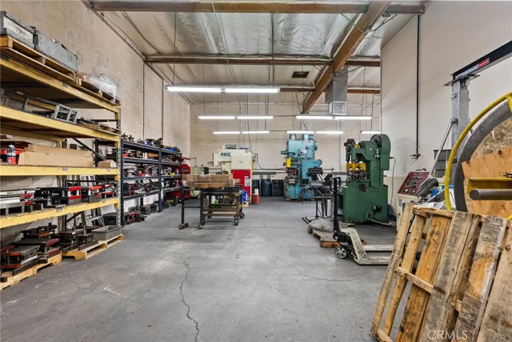 12455 Branford Street 9, Pacoima, California 91331