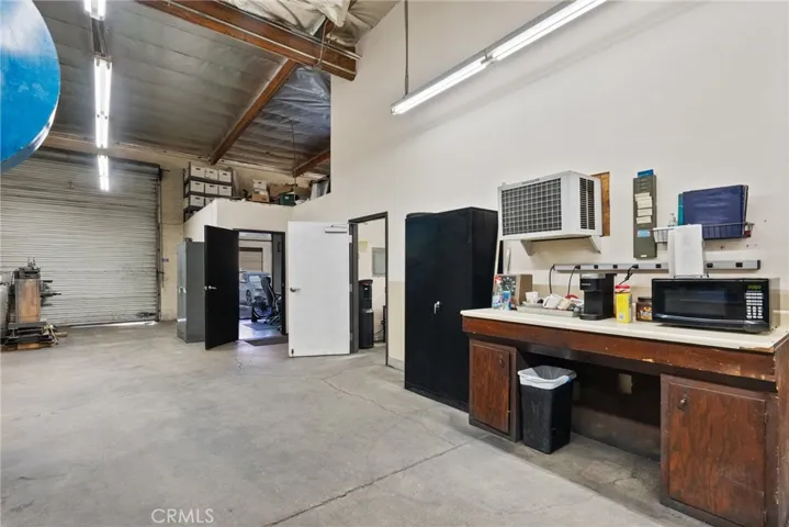 12455 Branford Street 9, Pacoima, California 91331